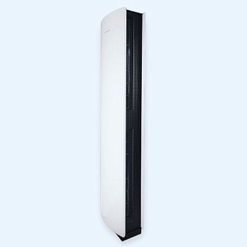 SMART15E20 Tropik Line (Тропик) Тепловая завеса SMART15E20 Tropik Line (Тропик) Тепловая завеса